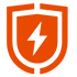 Online ups system manufacturer in ghaziabad, Online ups system supplier in Delhi, Online ups system manufacturer in Noida, online ups system manufacturer in ghaziabad