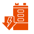 Online ups system manufacturer in ghaziabad, Online ups system supplier in Delhi, Online ups system manufacturer in Noida, online ups system manufacturer in ghaziabad