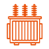 Online ups system manufacturer in ghaziabad, Online ups system supplier in Delhi, Online ups system manufacturer in Noida, online ups system manufacturer in ghaziabad