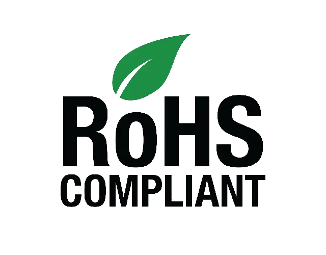 Online ups system manufacturer in ghaziabad, Online ups system supplier in Delhi, Online ups system manufacturer in Noida, online ups system manufacturer in ghaziabad
