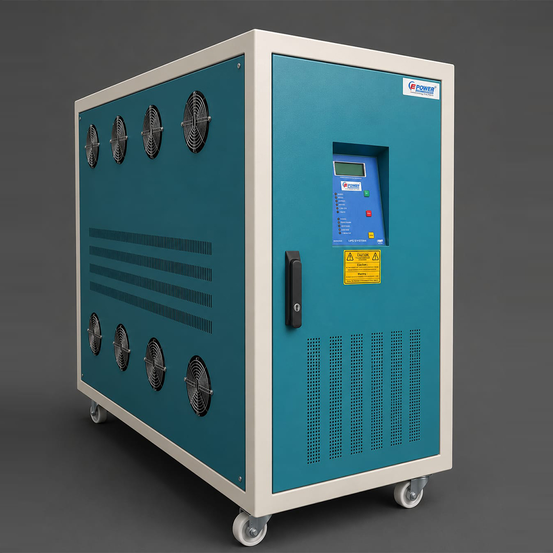 Medical Panel