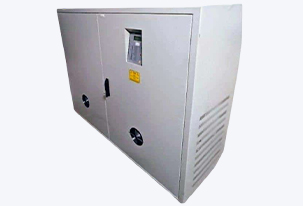 Online ups system manufacturer in ghaziabad, Online ups system supplier in Delhi, Online ups system manufacturer in Noida, online ups system manufacturer in ghaziabad