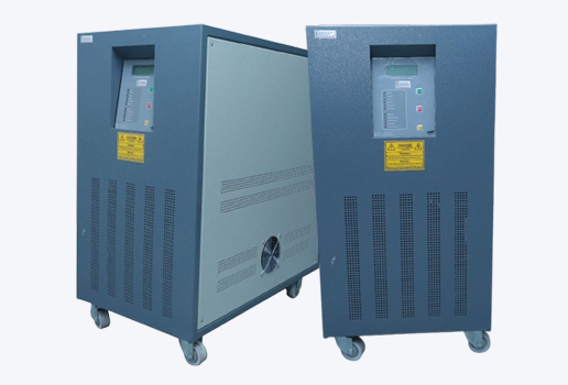 Online ups system manufacturer in ghaziabad, Online ups system supplier in Delhi, Online ups system manufacturer in Noida, online ups system manufacturer in ghaziabad