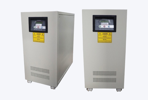 Online ups system manufacturer in ghaziabad, Online ups system supplier in Delhi, Online ups system manufacturer in Noida, online ups system manufacturer in ghaziabad
