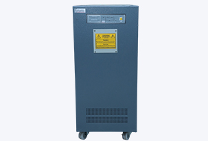 Online ups system manufacturer in ghaziabad, Online ups system supplier in Delhi, Online ups system manufacturer in Noida, online ups system manufacturer in ghaziabad
