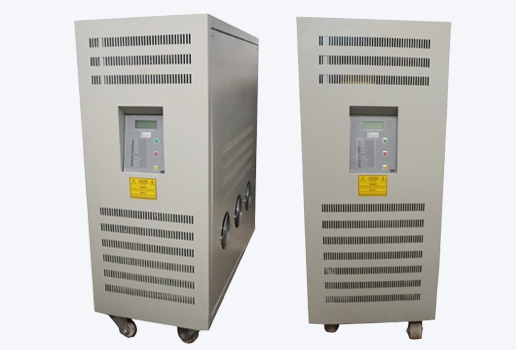 Online ups system manufacturer in ghaziabad, Online ups system supplier in Delhi, Online ups system manufacturer in Noida, online ups system manufacturer in ghaziabad