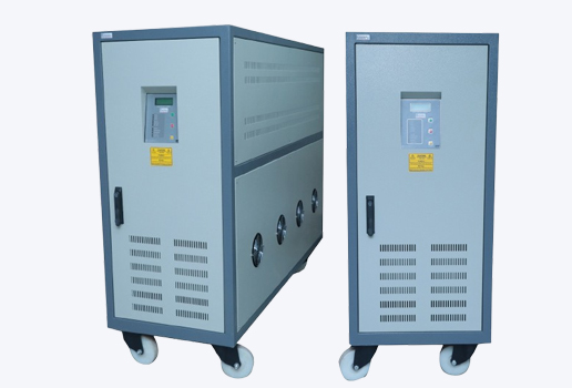 Online ups system manufacturer in ghaziabad, Online ups system supplier in Delhi, Online ups system manufacturer in Noida, online ups system manufacturer in ghaziabad